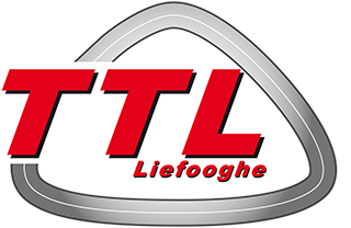 TTL